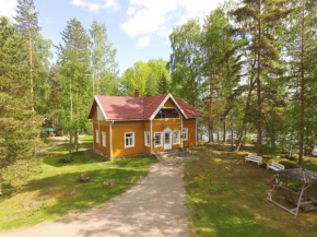 Niemilomat Varkaus